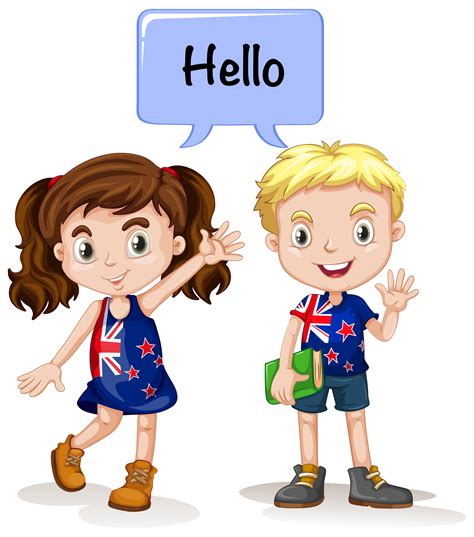 If you want to say ‘hello’ to someone in Fijian then you can do so with the following phrases: Hello – Bula (Boola) Hello – Bula vinaka (Boola vee-nahka) Hello (more polite) – Ni sa bula (Nee sah boola) Hello (more polite) – Ni sa bula vinaka (Nee sah boola vee-nahka) ‘Bula’ is by far the most common greeting in Fiji.